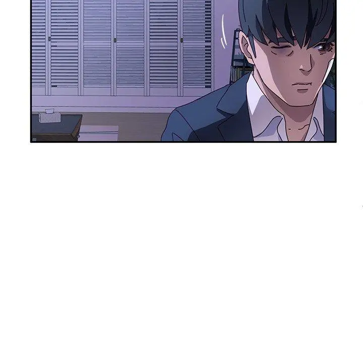 她们的恶作剧 第42话 第35页