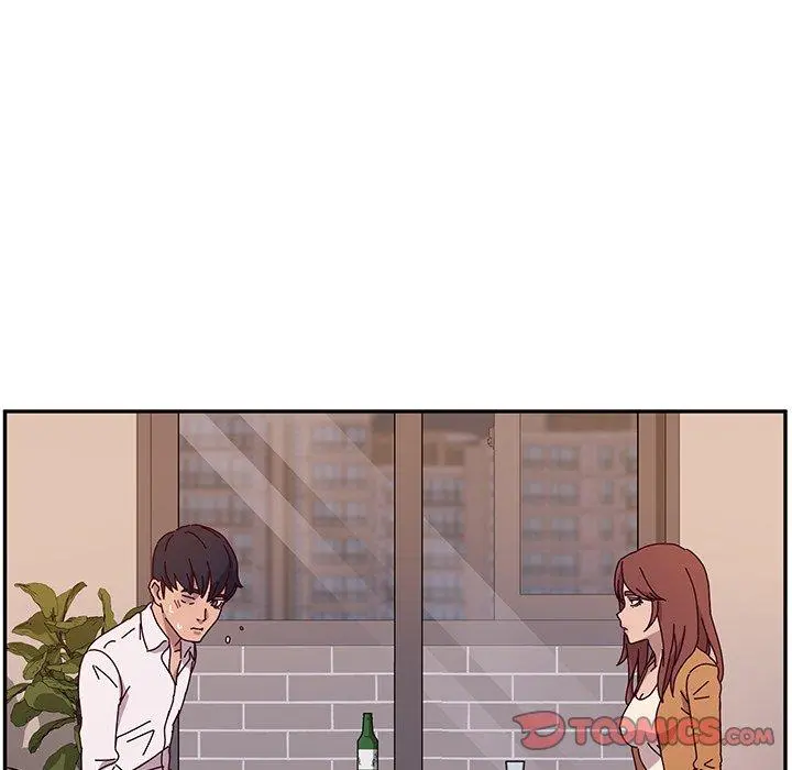 她们的恶作剧 第42话 第66页
