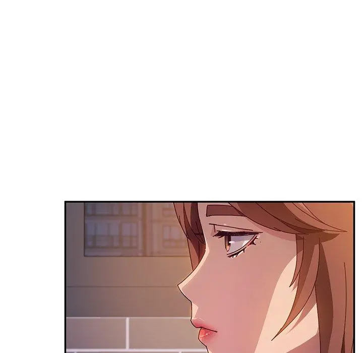 她们的恶作剧 第42话 第52页
