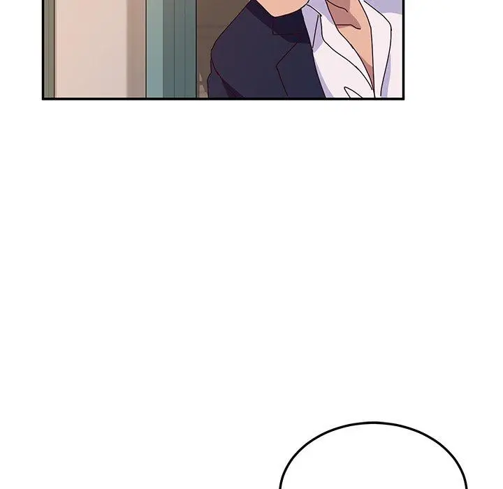 她们的恶作剧 第42话 第32页