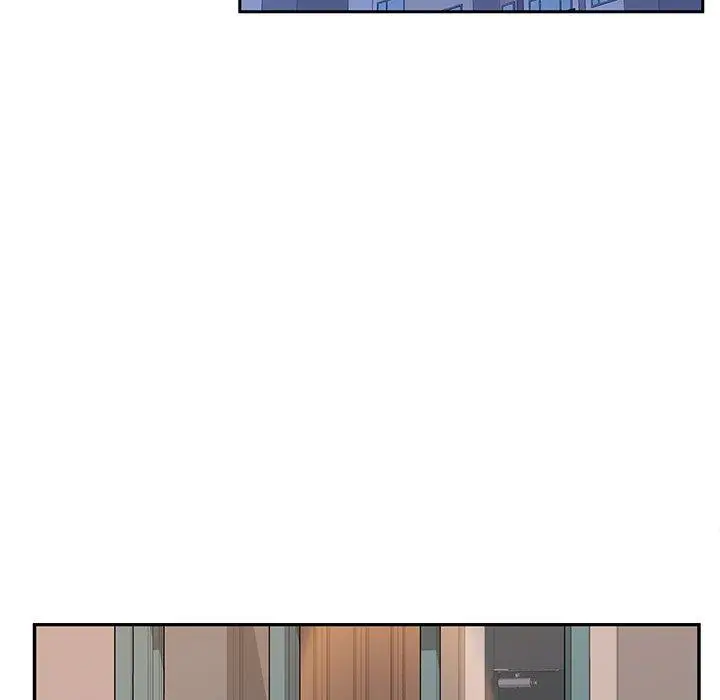 她们的恶作剧 第42话 第29页