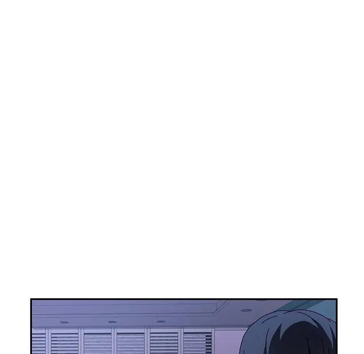 她们的恶作剧 第42话 第34页