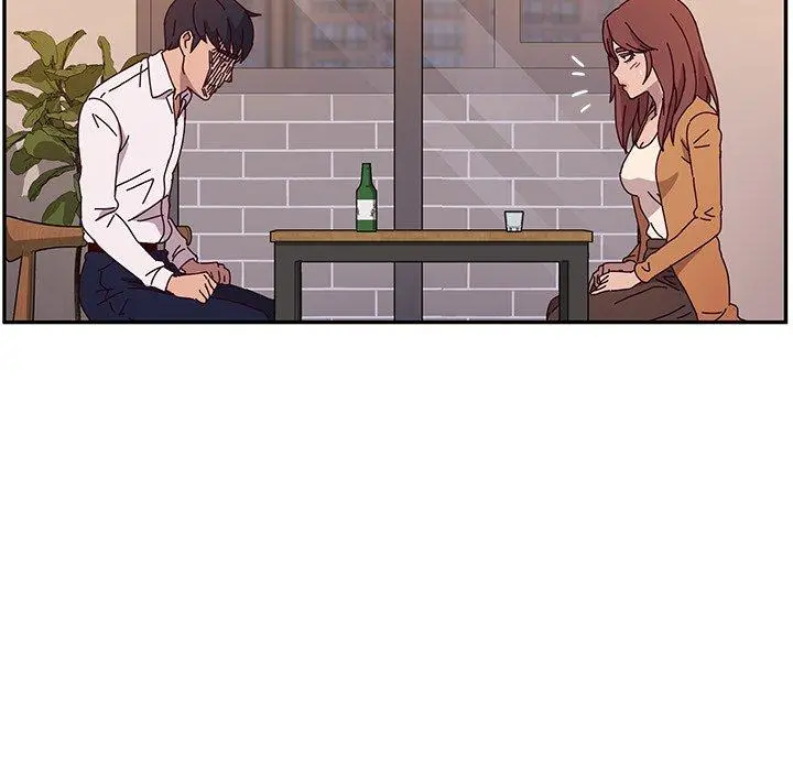 她们的恶作剧 第42话 第86页