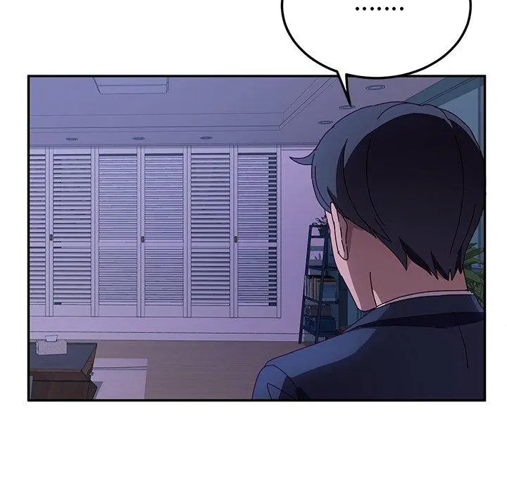 她们的恶作剧 第42话 第33页