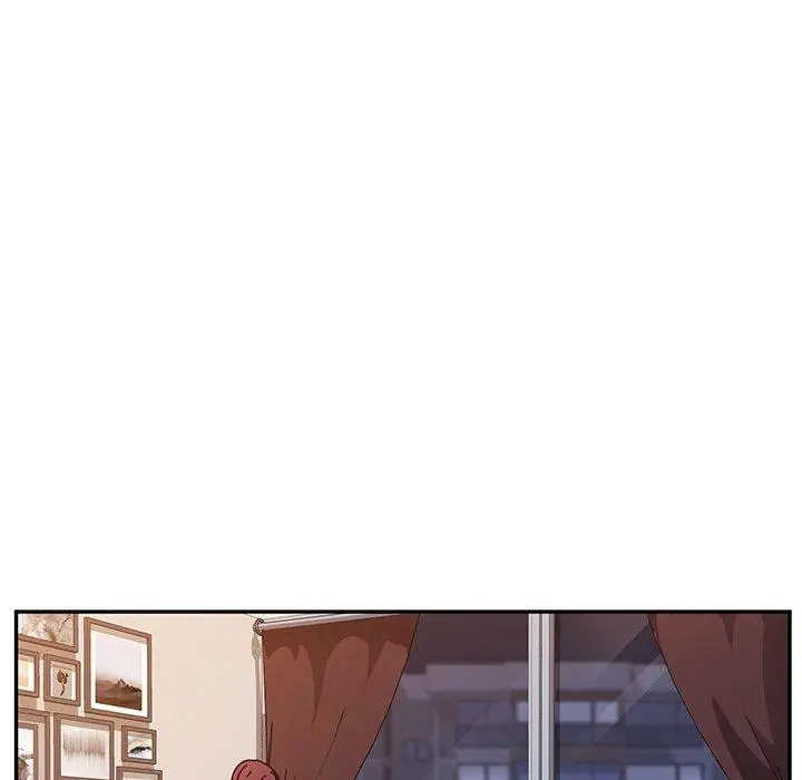 她们的恶作剧 第42话 第97页