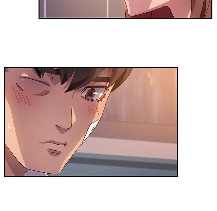 她们的恶作剧 第42话 第53页