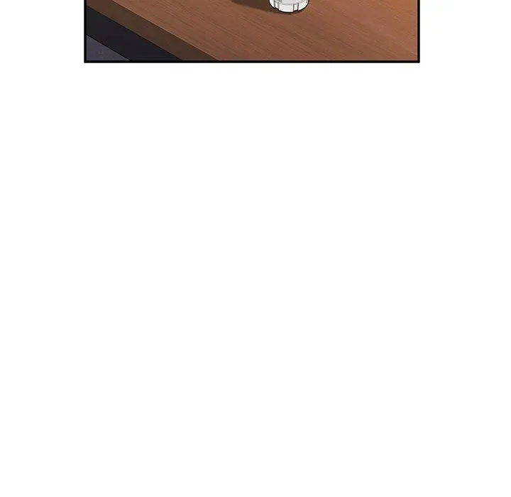 她们的恶作剧 第42话 第50页