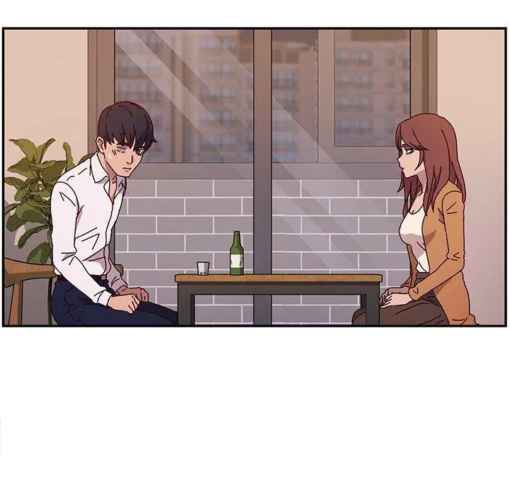 她们的恶作剧 第42话 第51页