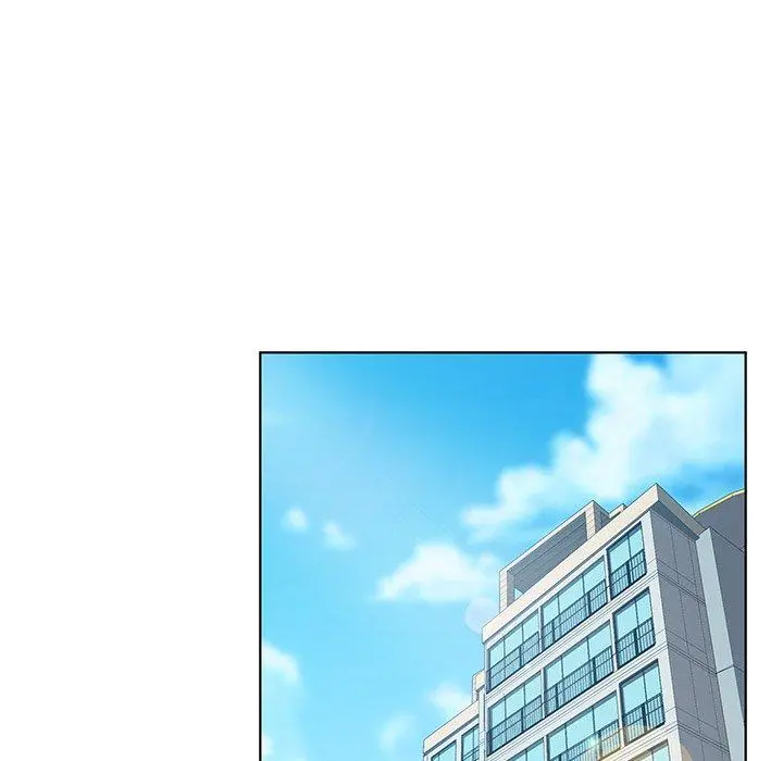 她们的恶作剧 第30话 第80页