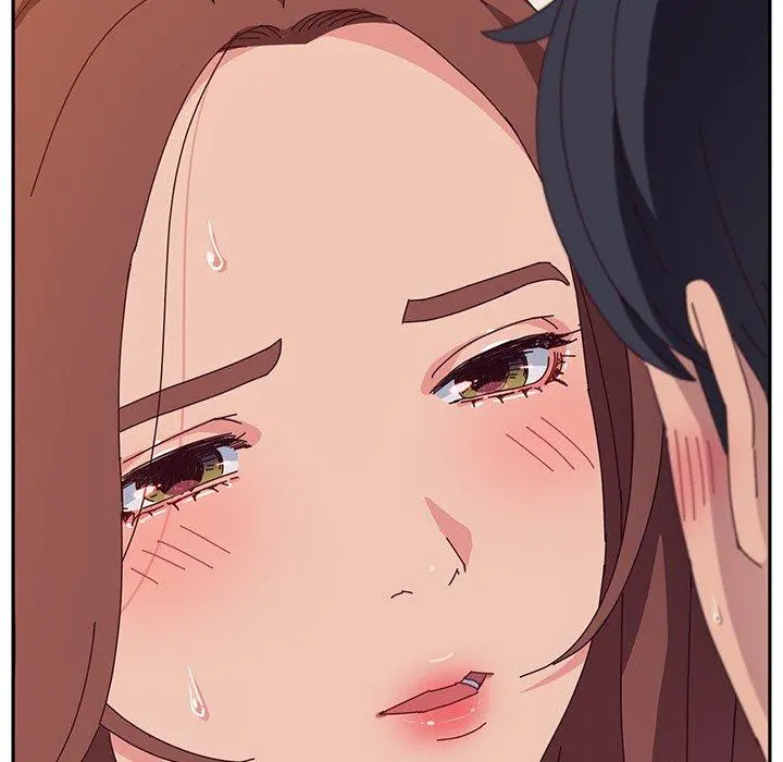 她们的恶作剧 第30话 第9页