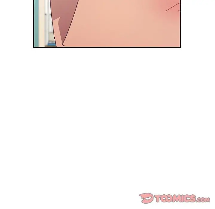 她们的恶作剧 第30话 第48页