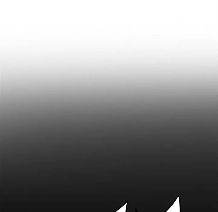 她们的恶作剧 第30话 第98页