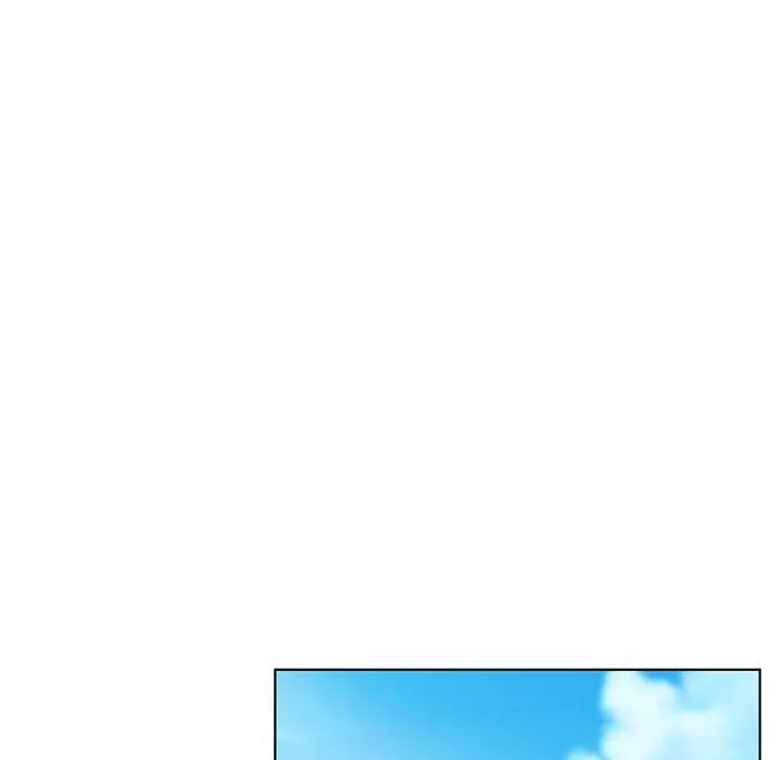 她们的恶作剧 第30话 第42页