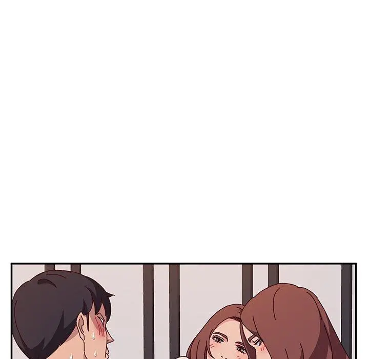 她们的恶作剧 第30话 第20页