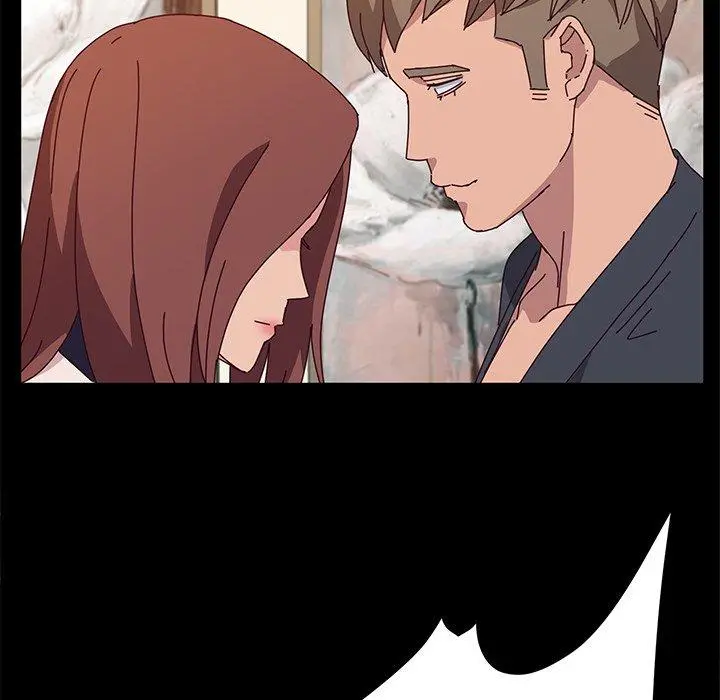 她们的恶作剧 第30话 第108页
