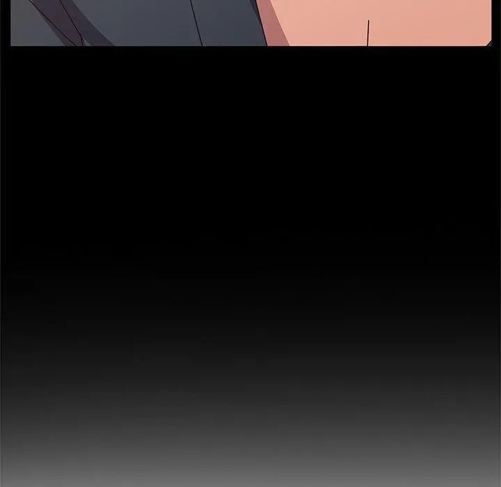她们的恶作剧 第30话 第118页