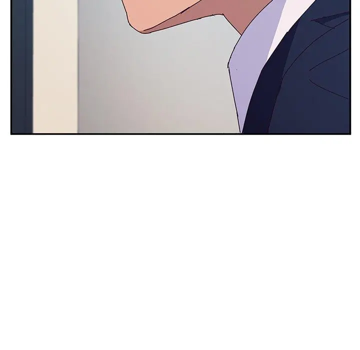 她们的恶作剧 第30话 第58页