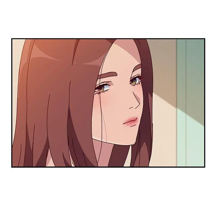 她们的恶作剧 第10话 第152页