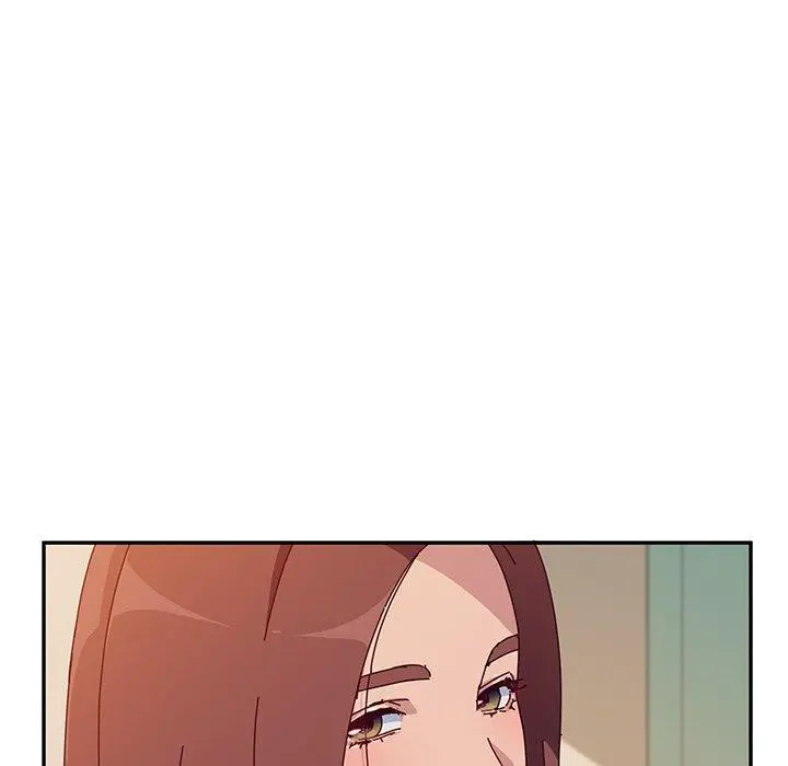 她们的恶作剧 第10话 第148页