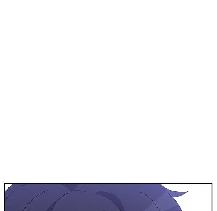 她们的恶作剧 第8话 第167页