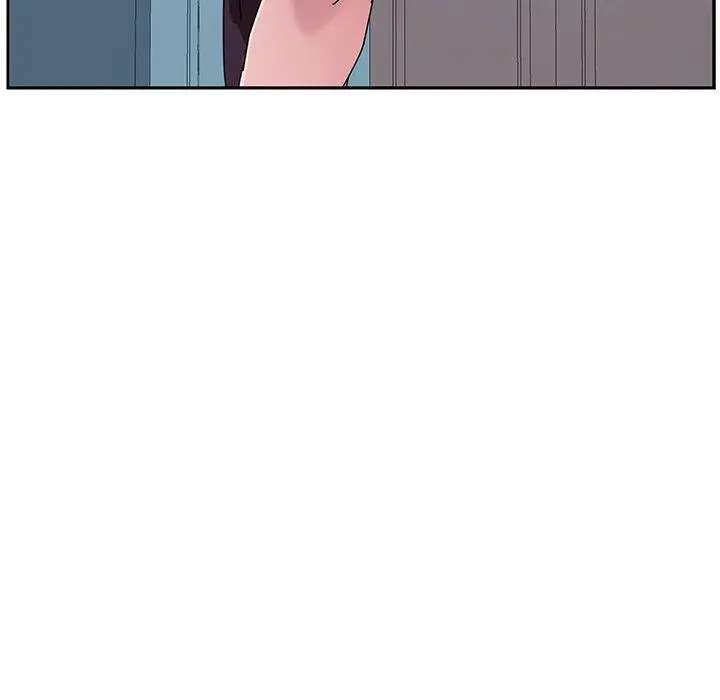 她们的恶作剧 第8话 第49页