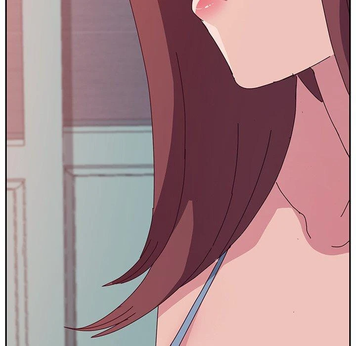 她们的恶作剧 第19话 第163页