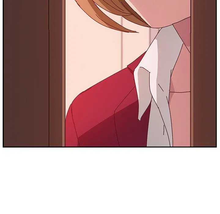 她们的恶作剧 第19话 第116页