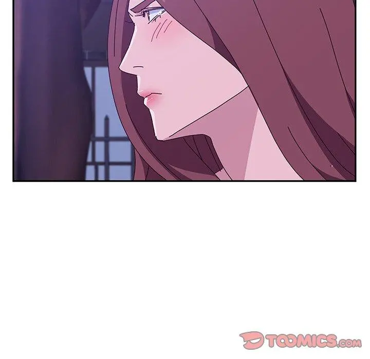 她们的恶作剧 第19话 第51页
