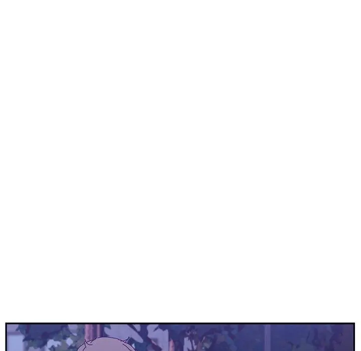 她们的恶作剧 第19话 第65页