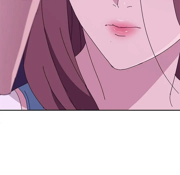 她们的恶作剧 第19话 第62页