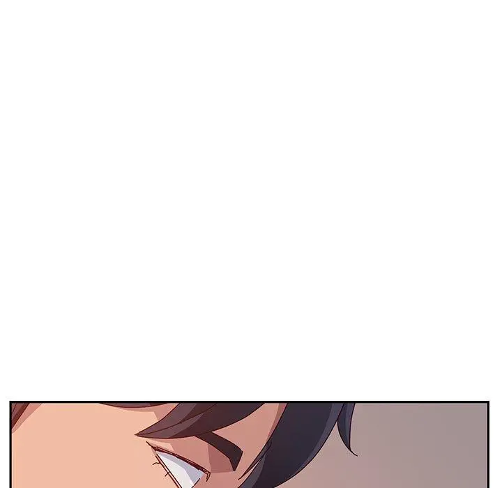 她们的恶作剧 第18话 第54页
