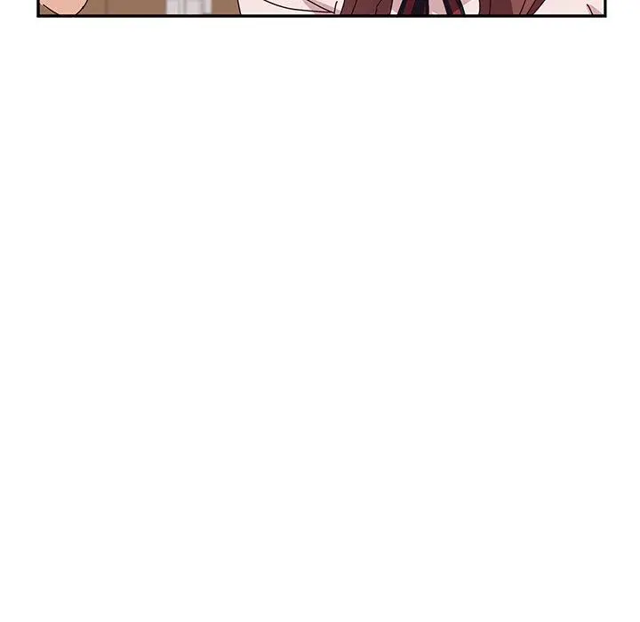 她们的恶作剧 第18话 第129页