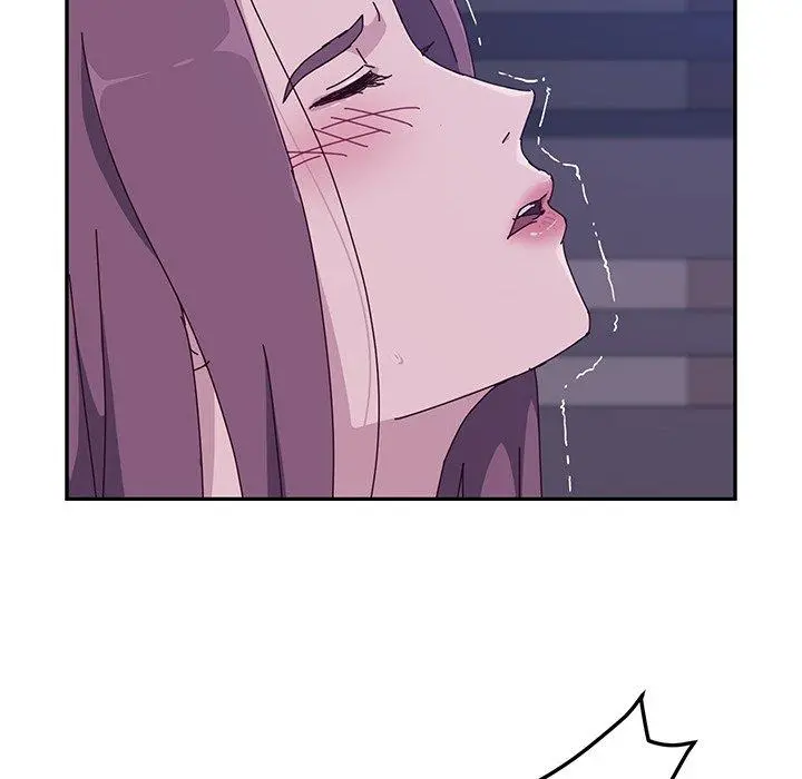 她们的恶作剧 第4话 第179页