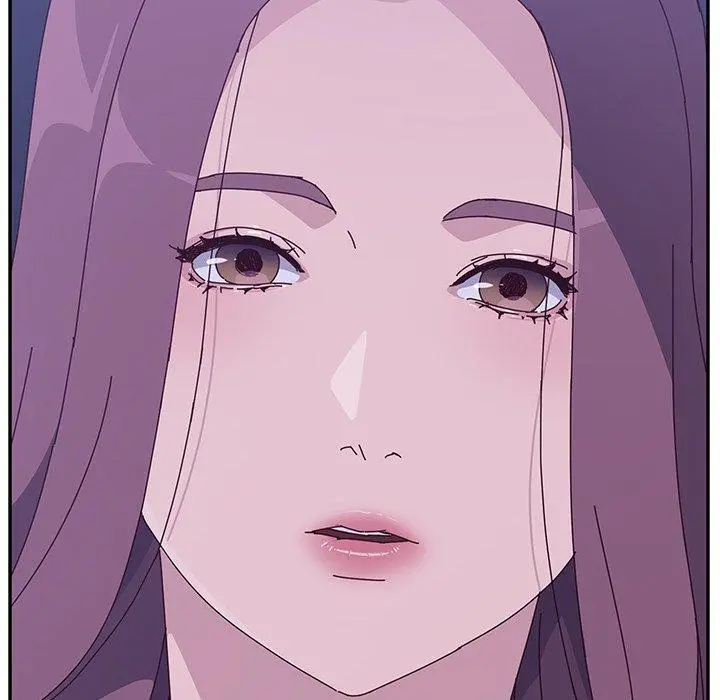她们的恶作剧 第4话 第106页