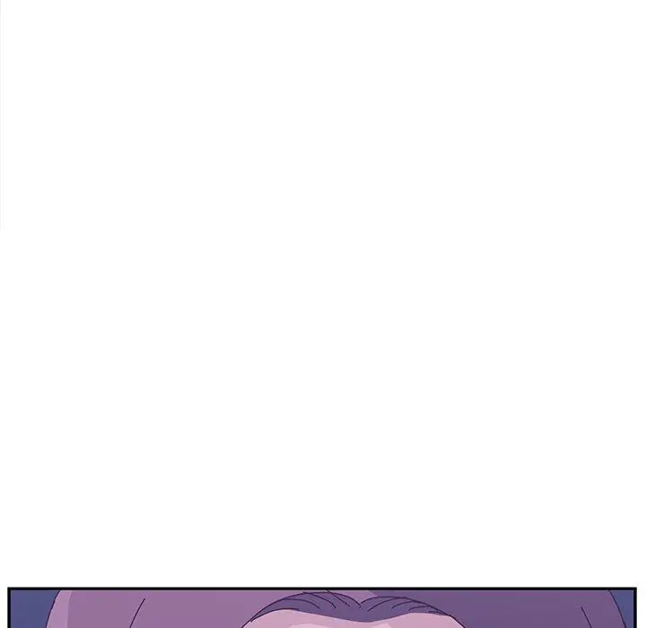 她们的恶作剧 第4话 第105页