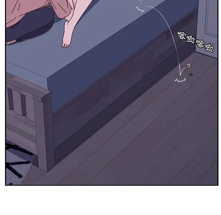 她们的恶作剧 第4话 第69页