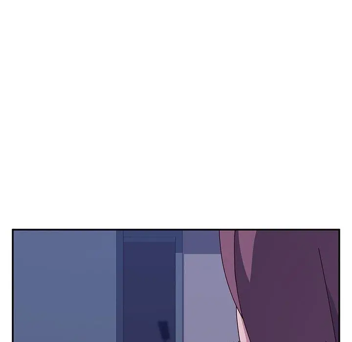 她们的恶作剧 第4话 第227页
