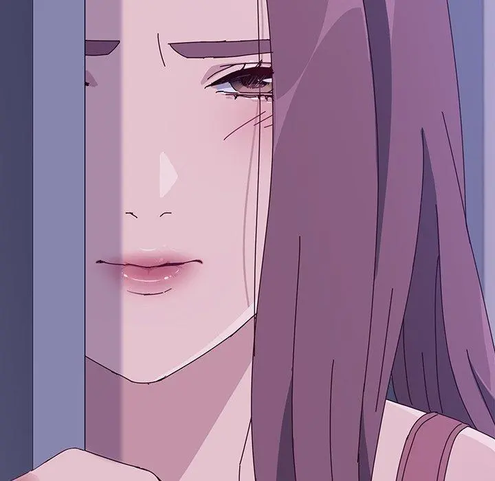 她们的恶作剧 第4话 第202页
