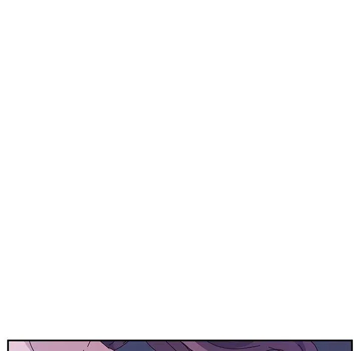 她们的恶作剧 第4话 第64页