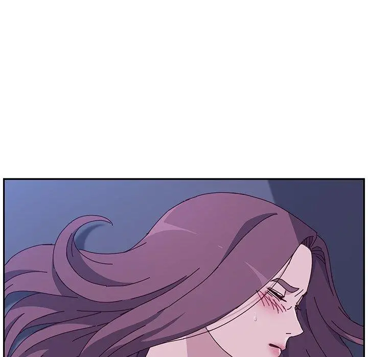 她们的恶作剧 第4话 第62页