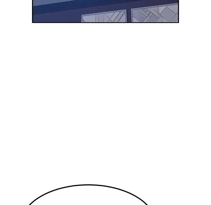 她们的恶作剧 第4话 第137页
