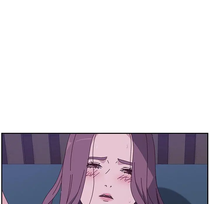 她们的恶作剧 第4话 第45页