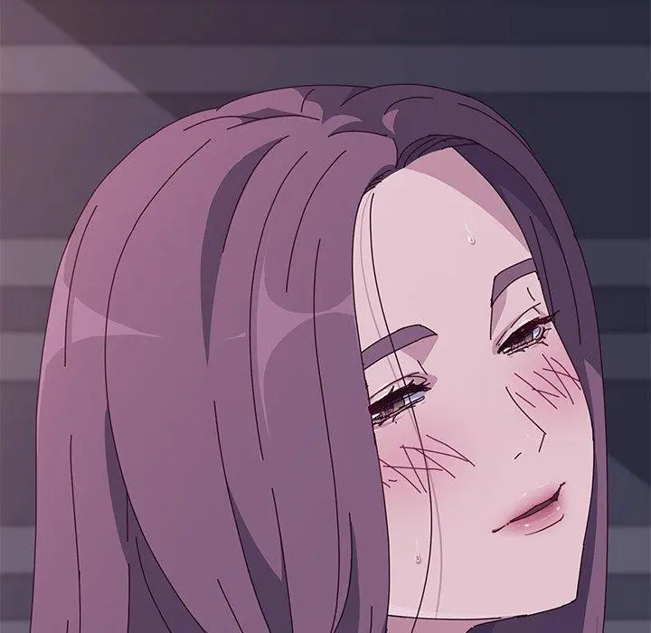 她们的恶作剧 第4话 第224页