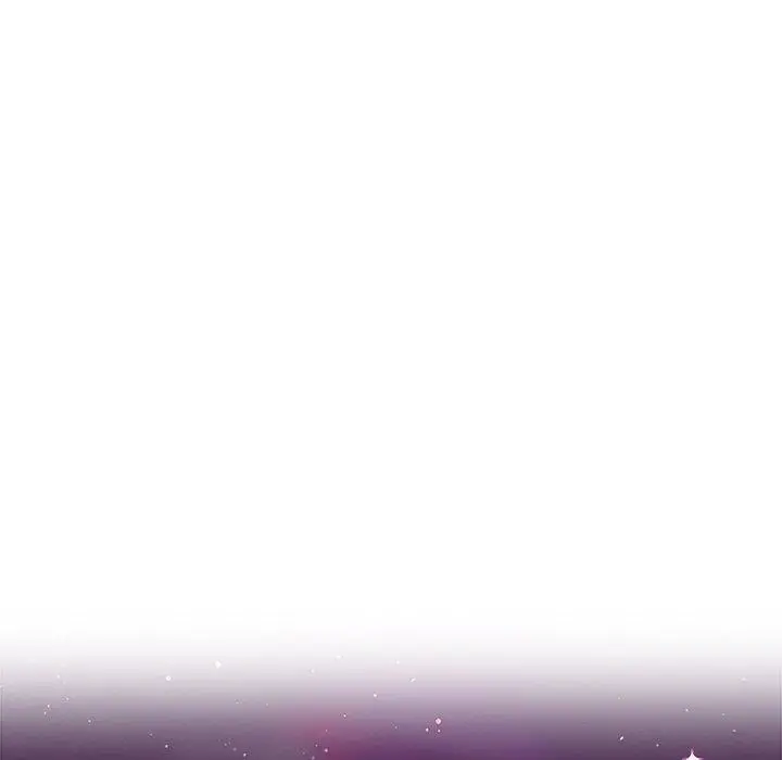 她们的恶作剧 第4话 第10页