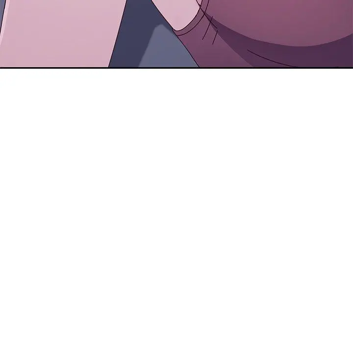 她们的恶作剧 第4话 第7页