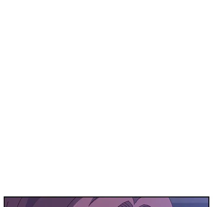 她们的恶作剧 第4话 第206页