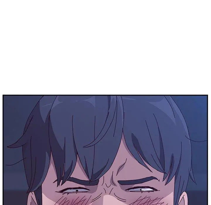 她们的恶作剧 第4话 第35页