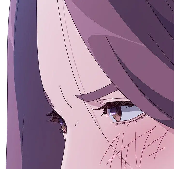 她们的恶作剧 第4话 第235页