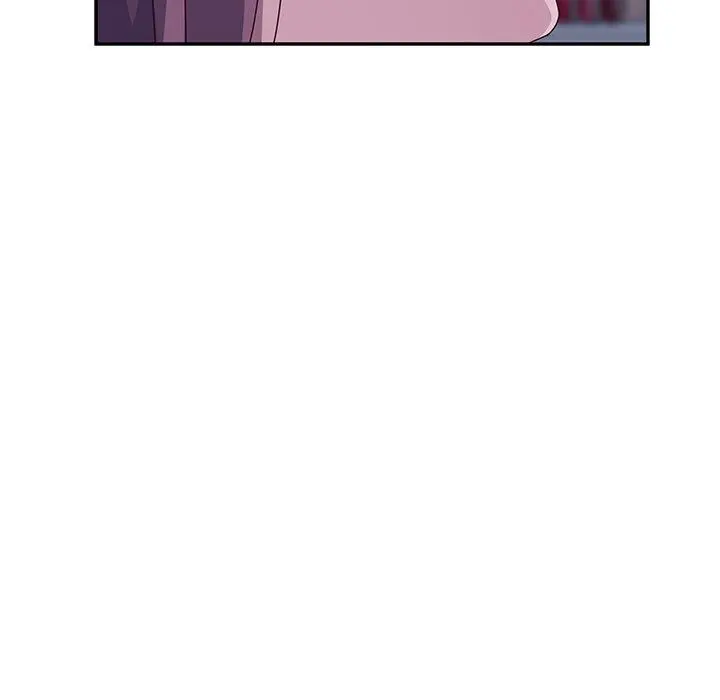 她们的恶作剧 第4话 第99页