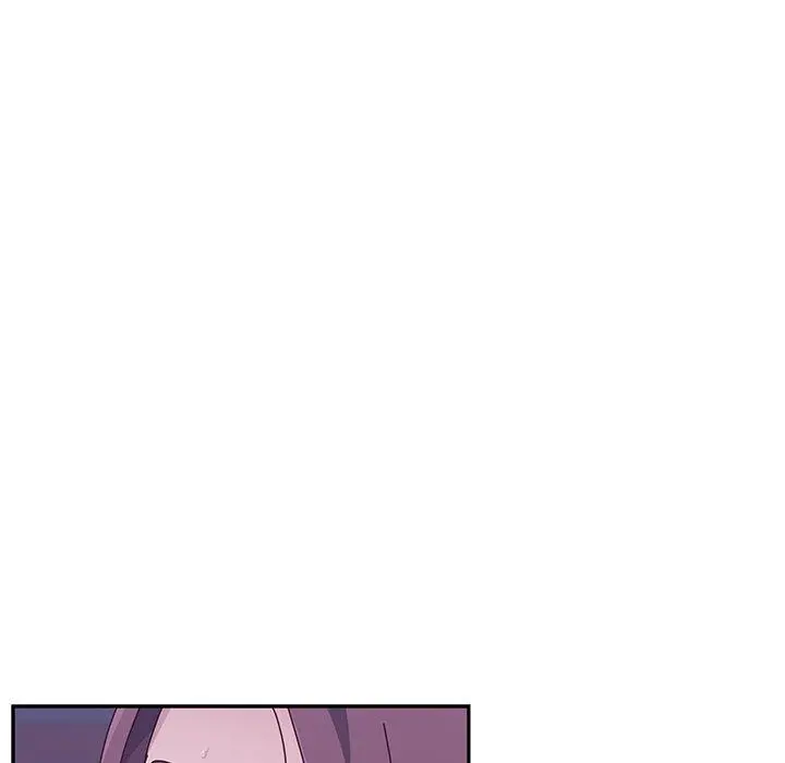 她们的恶作剧 第4话 第101页